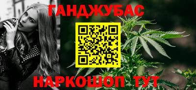 амф Партизанск