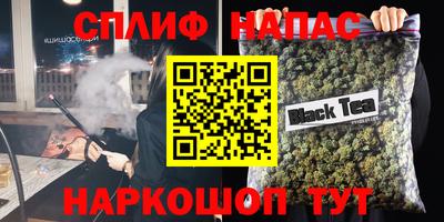 СК Пенза