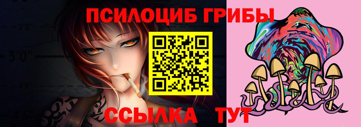 Галлюциногенные грибы Cubensis Реж