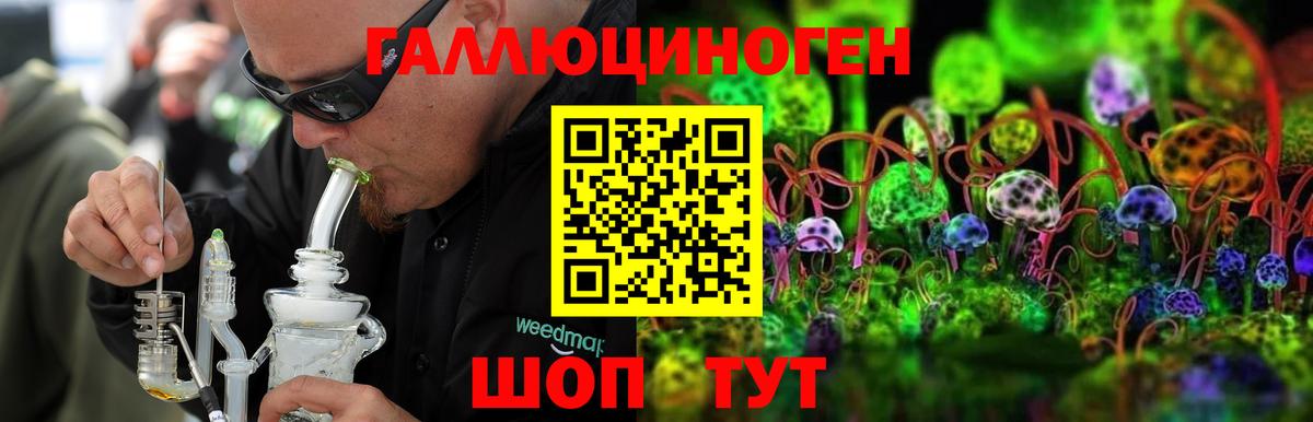 Реж  Галлюциногенные грибы прущие грибы  Псилоцибиновые грибы мухоморы  Вход с VPN 